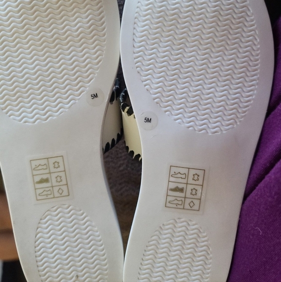 Jack Rogers sandal - Picture 3 of 6